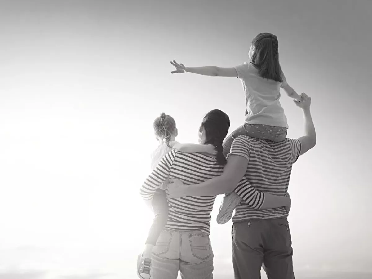 Connecticut Personal Injury Lawyer Brandon J Broderick